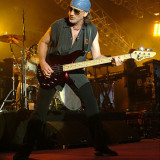 Roger Glover (14.06.2003)