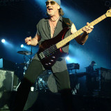 Roger Glover (14.06.2003)