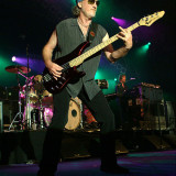 Roger Glover and Don Airey (14.06.2003)