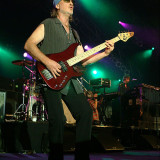 Roger Glover (14.06.2003)