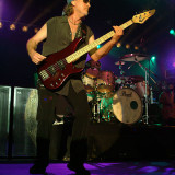 Roger Glover (14.06.2003)