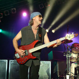 Roger Glover (14.06.2003)