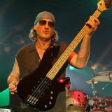 Roger Glover (14.06.2003)