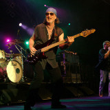 Roger Glover (14.06.2003)