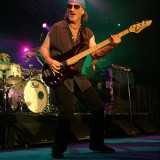 Roger Glover (14.06.2003)