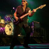 Roger Glover (14.06.2003)