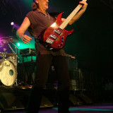 Roger Glover (14.06.2003)