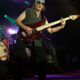 Roger Glover (14.06.2003)