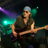 Roger Glover (14.06.2003)
