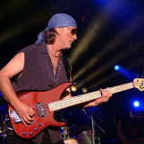 Roger Glover (14.06.2003)
