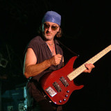 Roger Glover (14.06.2003)