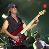 Roger Glover (14.06.2003)