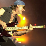 Roger Glover (14.06.2003)