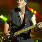 Roger Glover (14.06.2003)