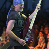Roger Glover (14.06.2003)