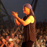 Roger Glover (14.06.2003)