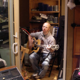 Oz noy