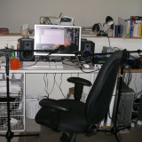 Where it all begins