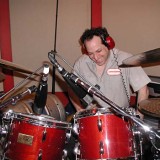 Joe Bonadio
