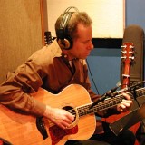 Larry Salzman