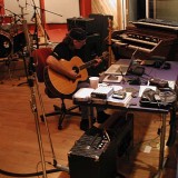 RG and acoustic