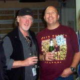 Steve Welsh
