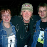 Ines Herrmann & Olaf Herrmann