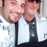 Gustavo Solinas