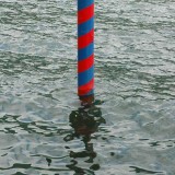 Water Pole