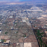 Las Vegas
