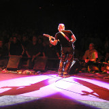 Joe Alone