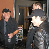 RG, Matty and Scoots
