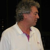 Ian Gillan profile