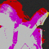 Contributions to “The Broken Heart Invitational” competition