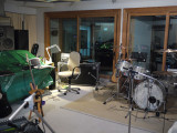 2-el-cortijo-studio