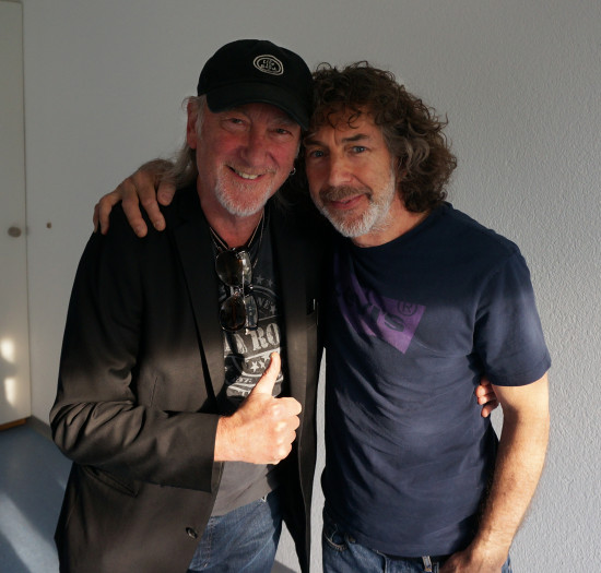 RG_and_Simon_Phillips