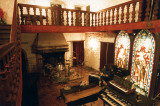 chateau-de-pelly-dining-room