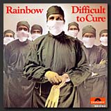 difficulttocure