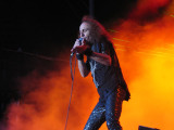 Ronnie James Dio, RIP