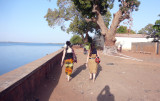 gillian-and-malikas-quiet-walk