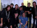 Steve Lee, RIP