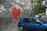 The Broken Heart Invitational