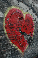 heart2