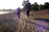 ibraham-and-gillian