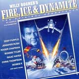 ost-fireiceanddynamite