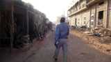 ousmane-in-bamako