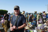 rg-at-segou-market