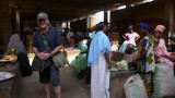 rg-in-mopti
