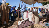 segou-market