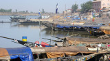 the-port-of-mopti